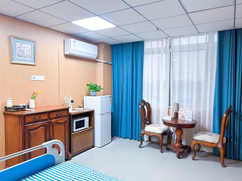 轻奢简欧风-细节3